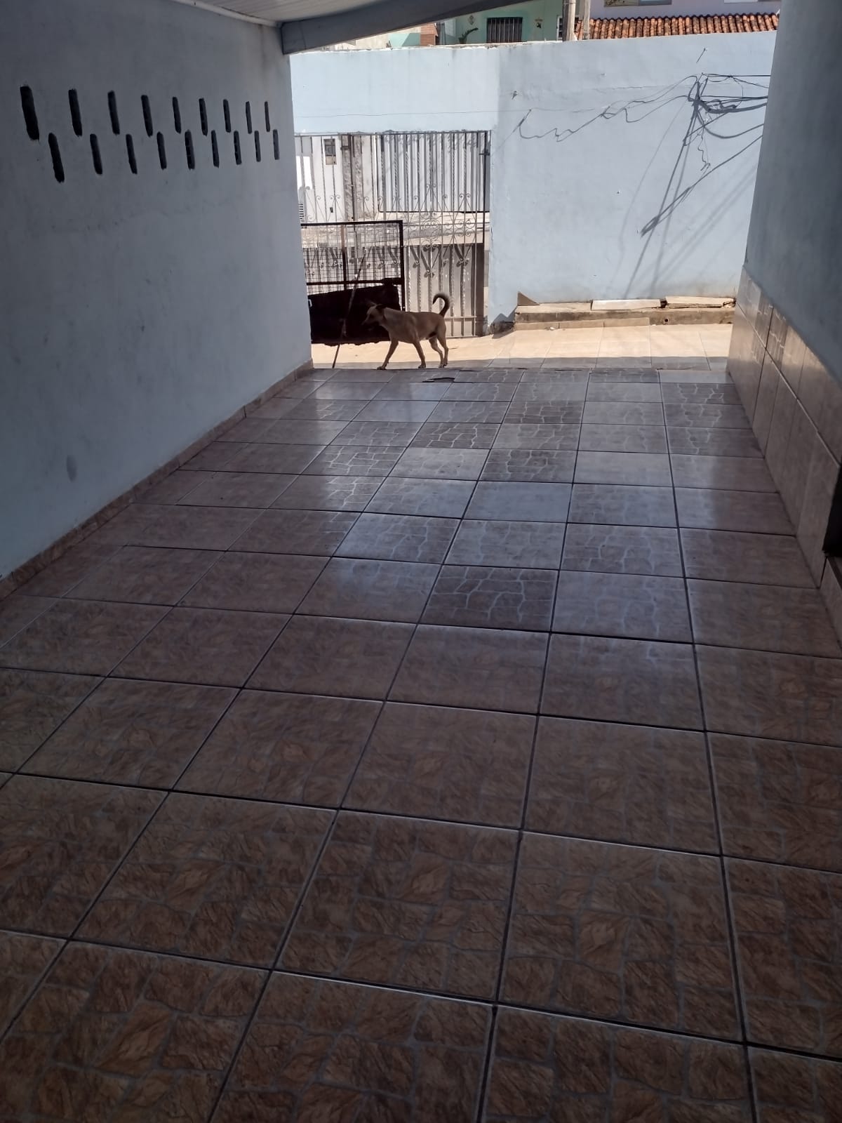 Imagem Casa com 3 Quartos à Venda, 150 m²em Parque das Paineiras - Sorocaba Imagem Casa com 3 Quartos à Venda, 150 m²em Parque das Paineiras - Sorocaba