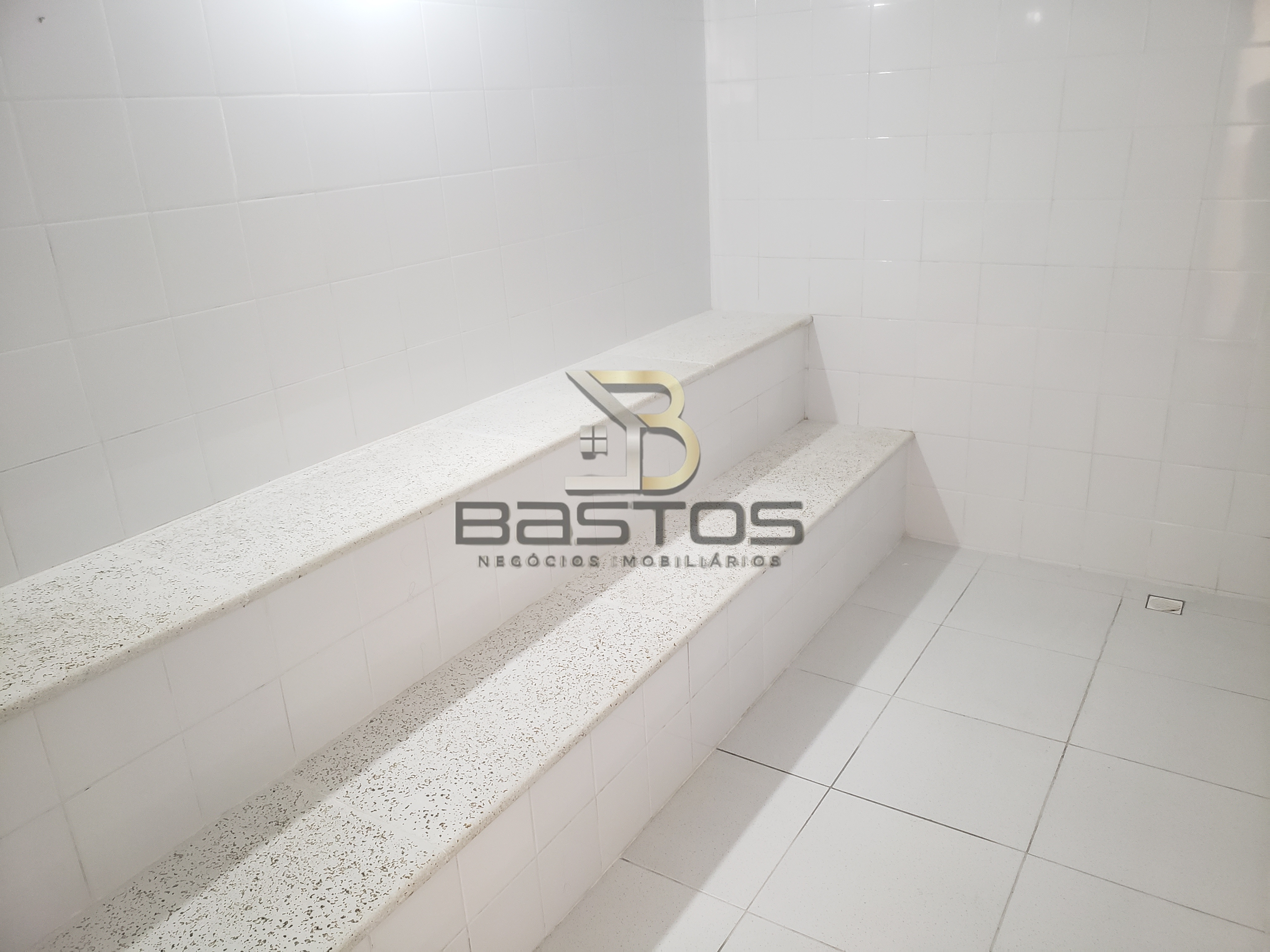 Imagem Apartamento com 3 Quartos à Venda, 123 m²em Praia Grande - UBATUBA