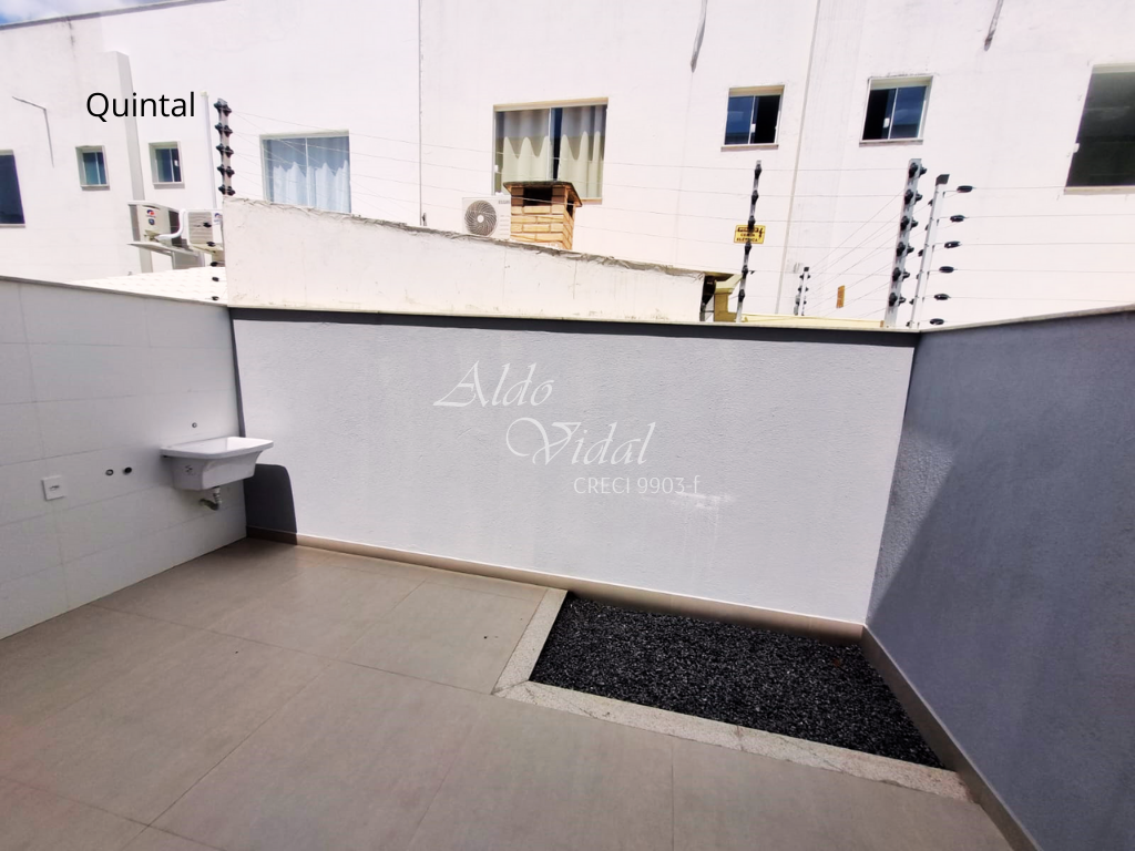 Imagem Casa com 3 Quartos à Venda, 140 m²em Colina de Laranjeiras - Serra Imagem Casa com 3 Quartos à Venda, 140 m²em Colina de Laranjeiras - Serra