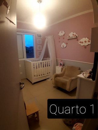 Imagem Casa de Condomínio com 3 Quartos à Venda, 117 m² em Vila Paulistana - São Paulo Imagem Casa de Condomínio com 3 Quartos à Venda, 117 m² em Vila Paulistana - São Paulo