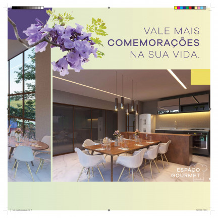 Imagem Apartamento com 3 Quartos à Venda, 70 m² em Várzea - Recife Imagem Apartamento com 3 Quartos à Venda, 70 m² em Várzea - Recife