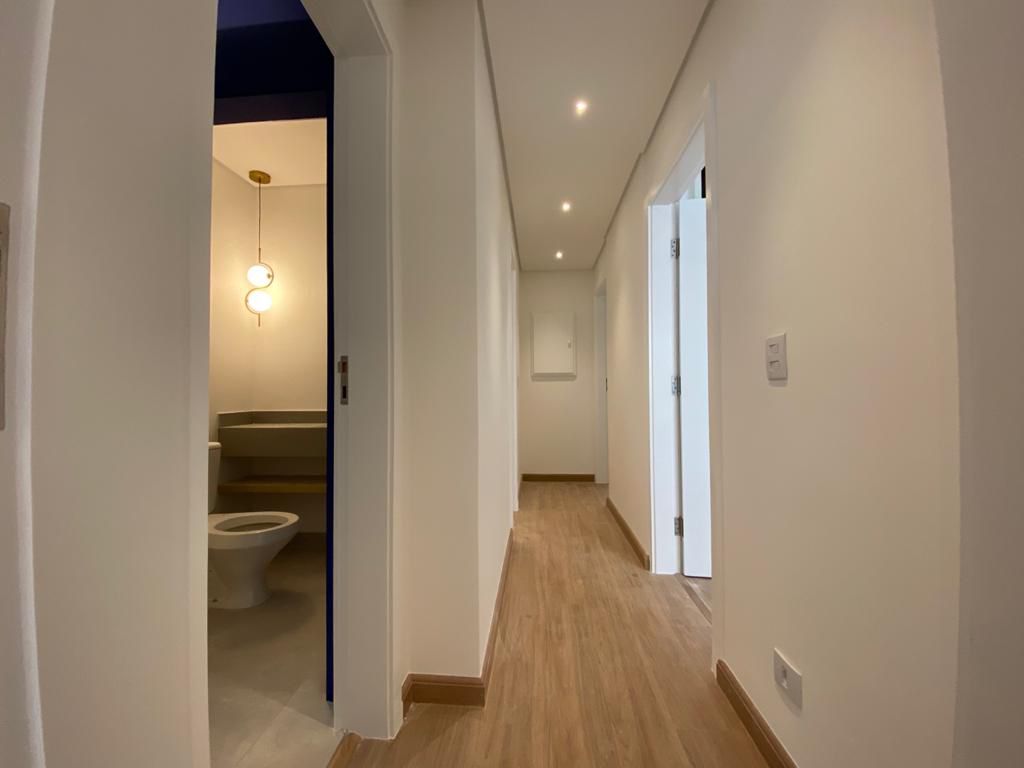Imagem Apartamento com 3 Quartos à Venda ou Locação, 127 m²em Gonzaga - Santos