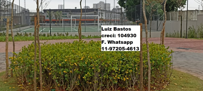 Imagem Apartamento com 2 Quartos à Venda, 68 m² em Vila Carrão - São Paulo Imagem Apartamento com 2 Quartos à Venda, 68 m² em Vila Carrão - São Paulo