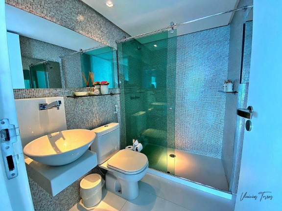 Imagem Apartamento com 4 Quartos à Venda, 481 m² em Santo Antônio - Recife Imagem Apartamento com 4 Quartos à Venda, 481 m² em Santo Antônio - Recife
