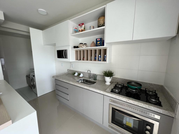 Imagem Apartamento com 3 Quartos à Venda, 86 m² em Setor Bueno - Goiânia Imagem Apartamento com 3 Quartos à Venda, 86 m² em Setor Bueno - Goiânia