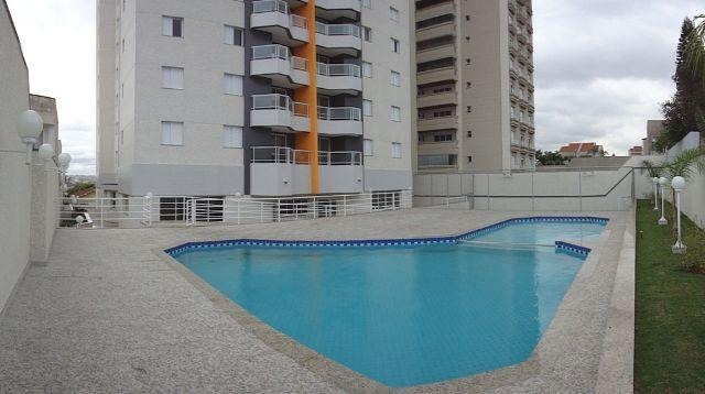 Imagem Apartamento com 3 Quartos à Venda, 98 m² em Campestre - Santo André Imagem Apartamento com 3 Quartos à Venda, 98 m² em Campestre - Santo André