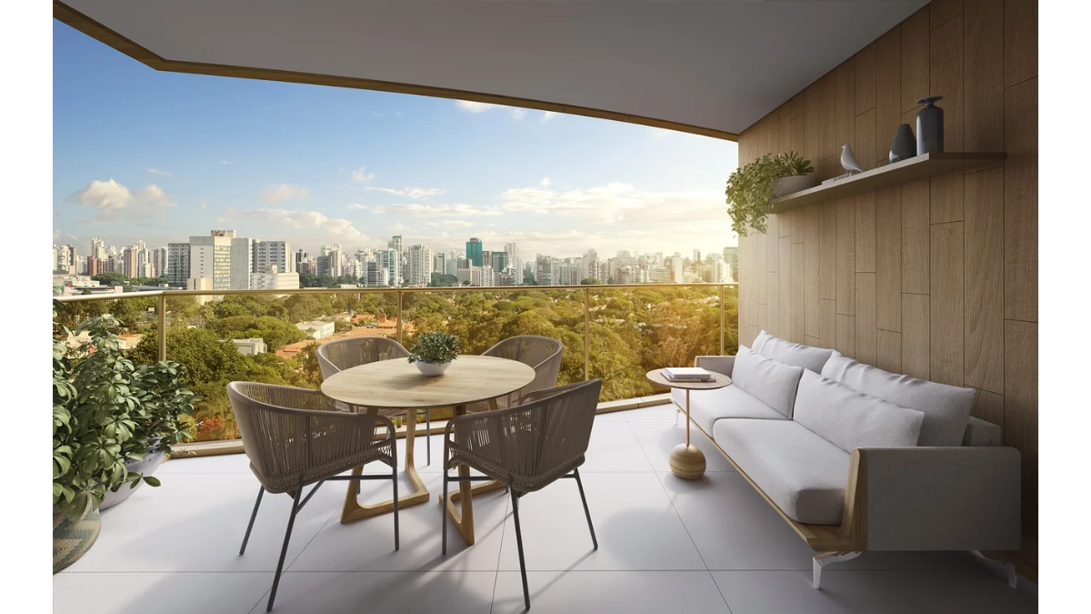 Imagem Apartamento com 3 Quartos à Venda, 61 m²em Horto Florestal - Salvador Imagem Apartamento com 3 Quartos à Venda, 61 m²em Horto Florestal - Salvador