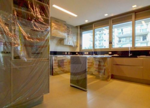 Imagem Apartamento com 4 Quartos à Venda, 632 m² em Vila Mariana - São Paulo