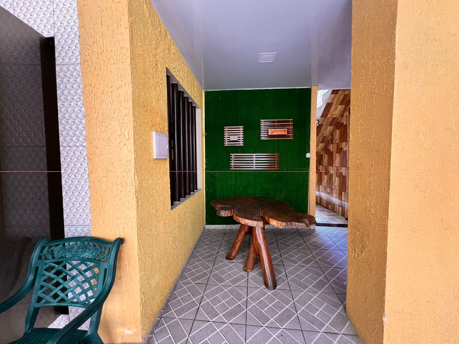 Imagem Casa com 4 Quartos à Venda, 265 m²em Telégrafo Sem Fio - Belém Imagem Casa com 4 Quartos à Venda, 265 m²em Telégrafo Sem Fio - Belém