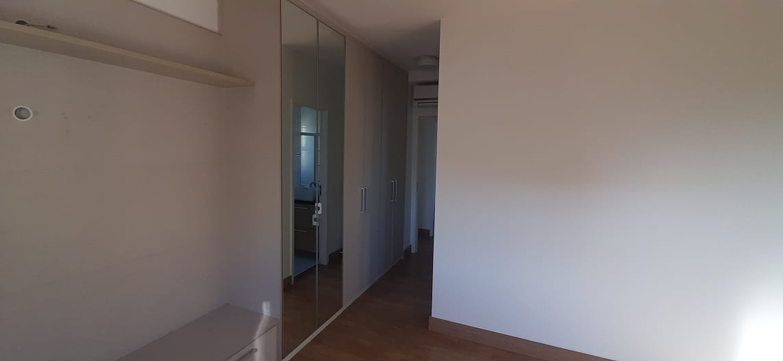 Imagem Apartamento com 3 Quartos à Venda, 110 m²em Alphaville - Santana de Parnaíba Imagem Apartamento com 3 Quartos à Venda, 110 m²em Alphaville - Santana de Parnaíba