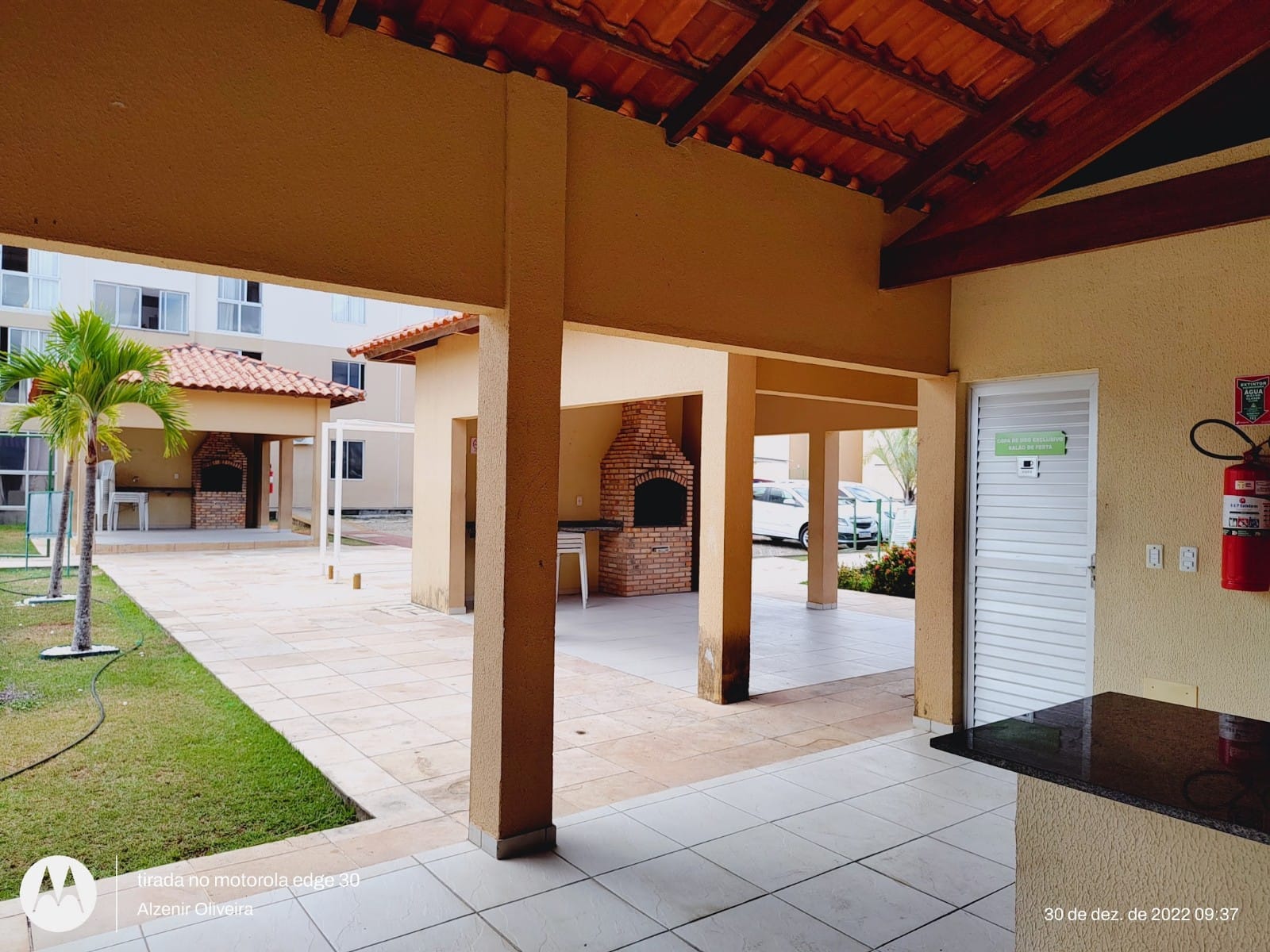 Imagem Apartamento com 2 Quartos à Venda, 60 m² em Parque das Árvores - Parnamirim Imagem Apartamento com 2 Quartos à Venda, 60 m² em Parque das Árvores - Parnamirim