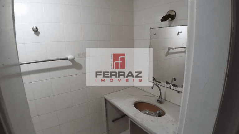 Imagem Apartamento com 3 Quartos à Venda ou Locação,  em Lagoa Nova - Natal