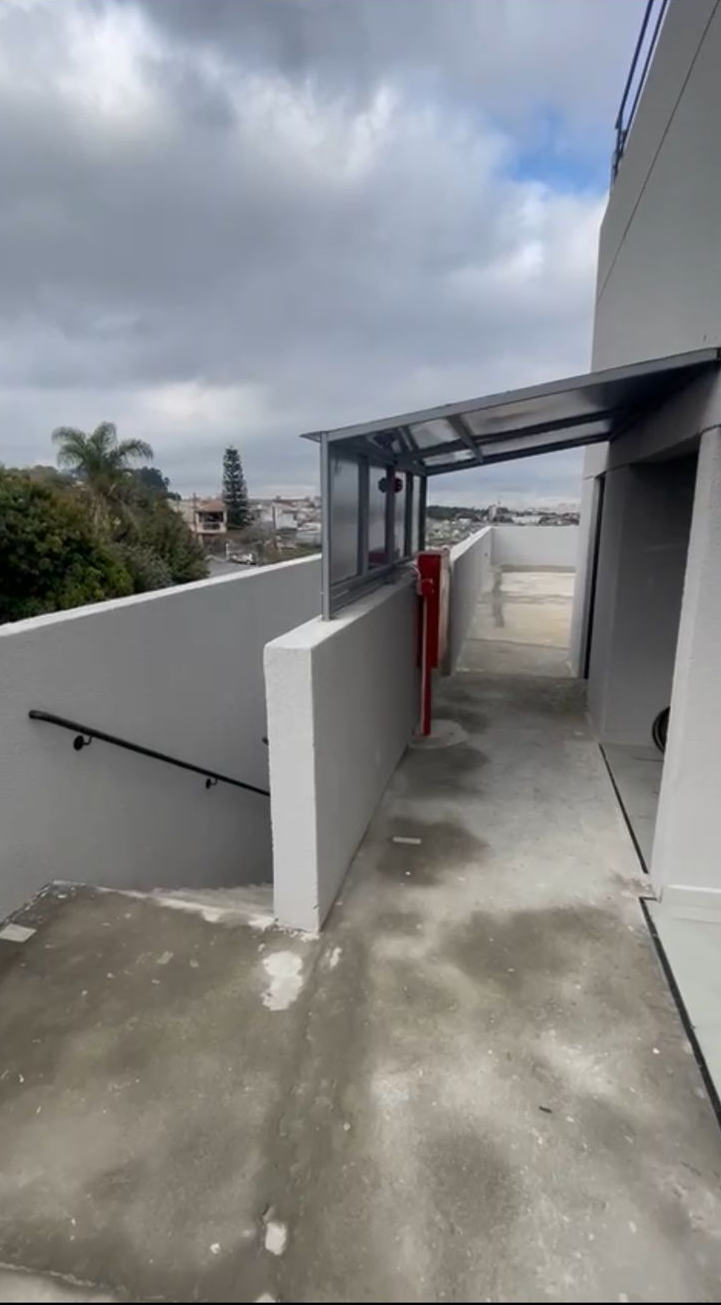 Imagem Apartamento com 1 Quarto à Venda, 30 m²em Chácara Belenzinho - São Paulo Imagem Apartamento com 1 Quarto à Venda, 30 m²em Chácara Belenzinho - São Paulo