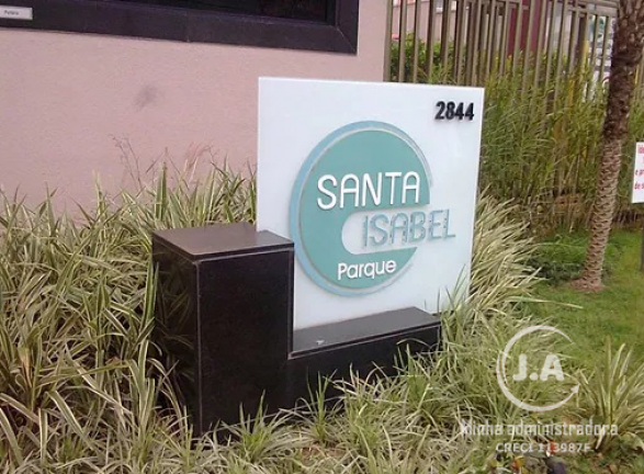 Imagem Apartamento com 2 Quartos à Venda, 44 m² em Centro - Guarulhos