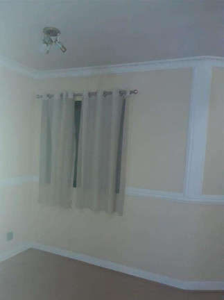 Imagem Apartamento com 3 Quartos para Alugar, 85 m² em Santa Teresinha - São Paulo Imagem Apartamento com 3 Quartos para Alugar, 85 m² em Santa Teresinha - São Paulo