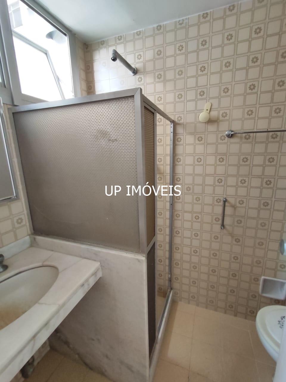 Imagem Apartamento com 3 Quartos à Venda, 80 m²em Tijuca - Rio de Janeiro Imagem Apartamento com 3 Quartos à Venda, 80 m²em Tijuca - Rio de Janeiro