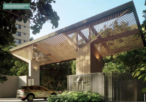 Imagem Apartamento com 2 Quartos à Venda, 76 m²em Tijuca - Rio de Janeiro Imagem Apartamento com 2 Quartos à Venda, 76 m²em Tijuca - Rio de Janeiro