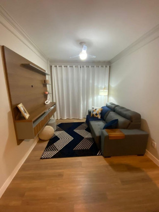 Imagem Apartamento com 3 Quartos à Venda, 134 m² em Guilhermina - Praia Grande Imagem Apartamento com 3 Quartos à Venda, 134 m² em Guilhermina - Praia Grande