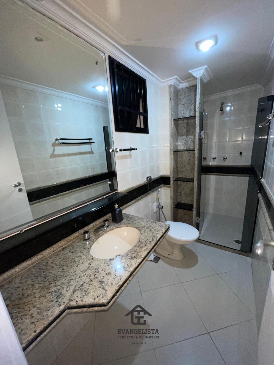 Imagem Apartamento com 3 Quartos para Alugar, 139 m² em Pituba - Salvador Imagem Apartamento com 3 Quartos para Alugar, 139 m² em Pituba - Salvador