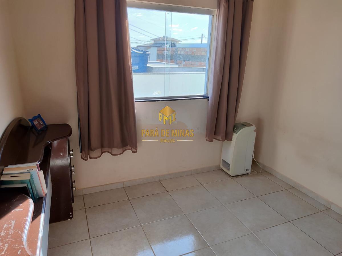 Imagem Casa com 2 Quartos à Venda, 117 m²em Liberdade - Santa Luzia Imagem Casa com 2 Quartos à Venda, 117 m²em Liberdade - Santa Luzia