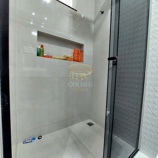 Imagem Casa com 3 Quartos à Venda, 109 m²em Jardim Noroeste - Maringá