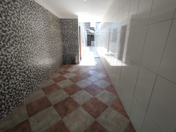 Imagem Casa com 3 Quartos à Venda, em Ocian - Praia Grande Imagem Casa com 3 Quartos à Venda, em Ocian - Praia Grande