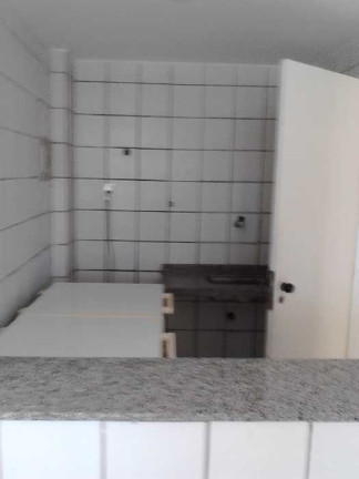 Imagem Apartamento com 3 Quartos à Venda,  em Rosarinho - Recife