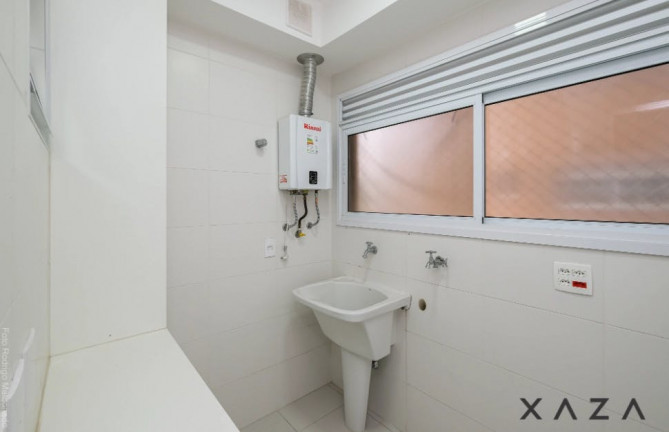Imagem Apartamento com 2 Quartos à Venda, 89 m² em Vila Ipojuca - São Paulo Imagem Apartamento com 2 Quartos à Venda, 89 m² em Vila Ipojuca - São Paulo