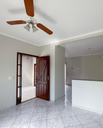 Imagem Casa com 3 Quartos à Venda, 122 m² em Jardim Altos de Santana II - Jacareí Imagem Casa com 3 Quartos à Venda, 122 m² em Jardim Altos de Santana II - Jacareí