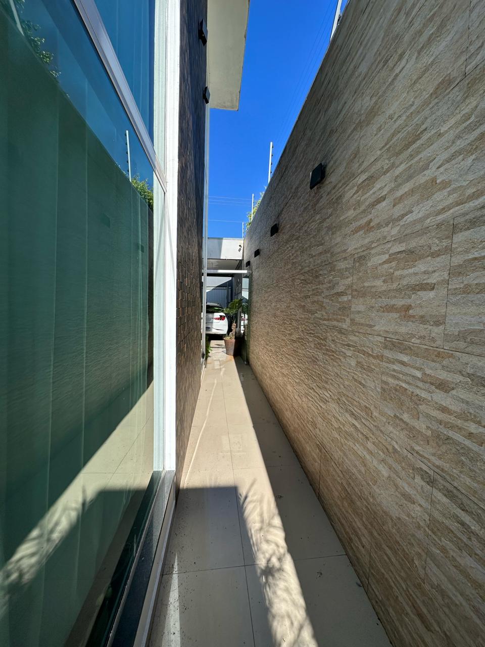 Imagem Sobrado com 3 Quartos à Venda, 267 m²em Jardim Aricanduva - São Paulo Imagem Sobrado com 3 Quartos à Venda, 267 m²em Jardim Aricanduva - São Paulo