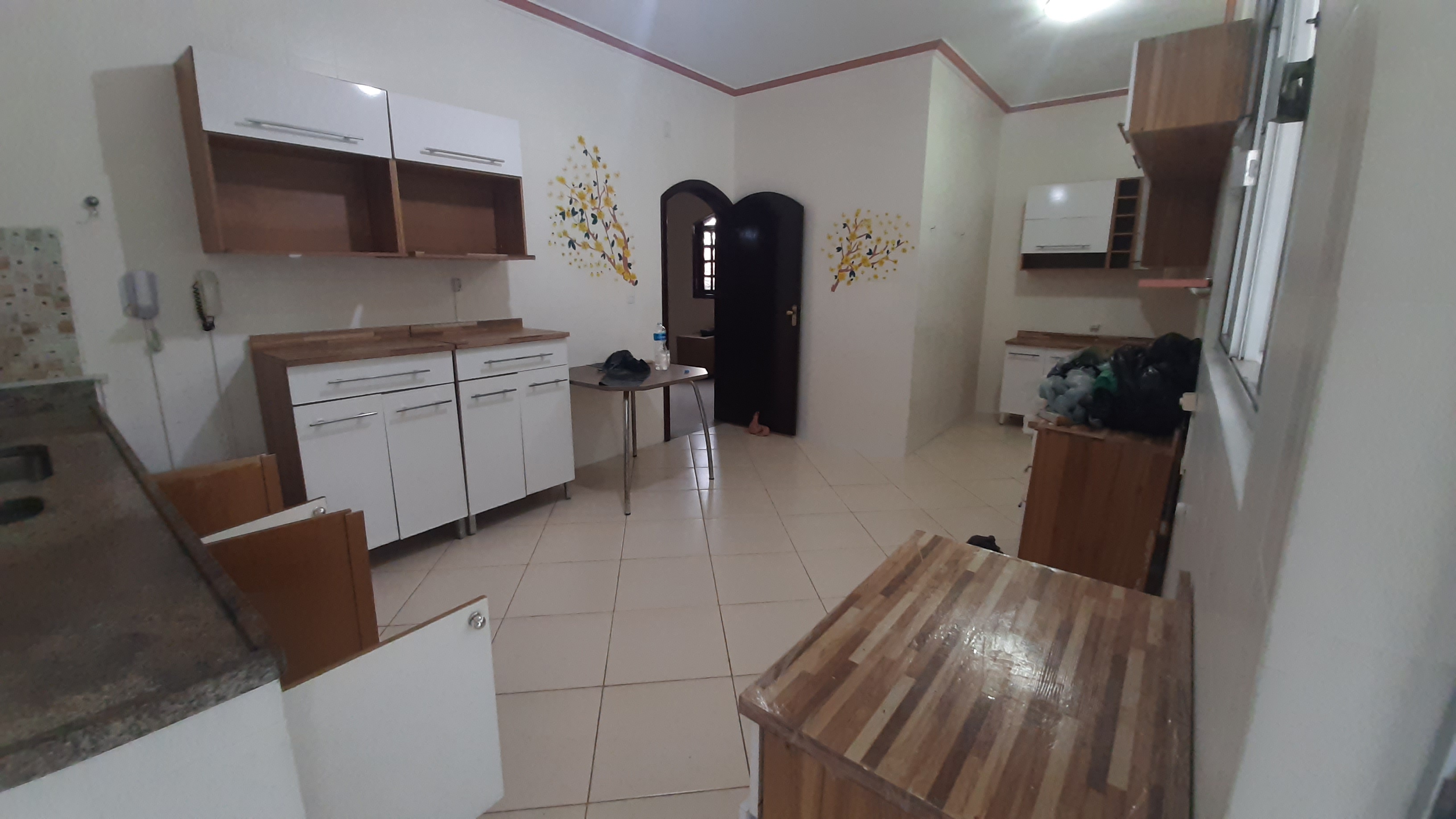 Imagem Casa de Condomínio com 3 Quartos à Venda ou Locação, 392 m²em Taquara - Rio de Janeiro