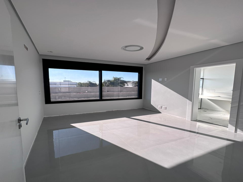 Imagem Casa de Condomínio com 4 Quartos à Venda, 379 m²em Jacaré - Cabreúva - SP Imagem Casa de Condomínio com 4 Quartos à Venda, 379 m²em Jacaré - Cabreúva - SP