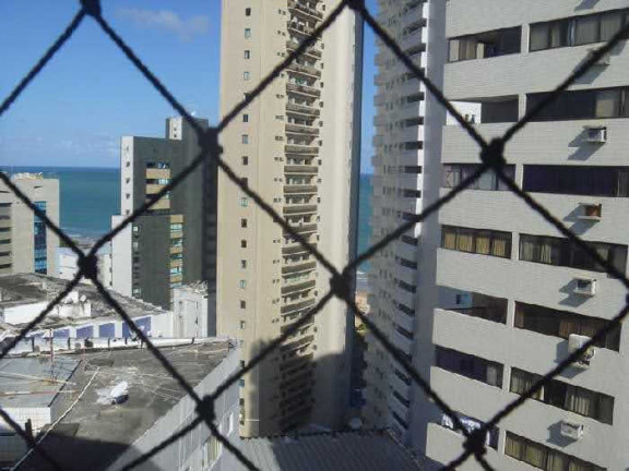 Imagem Apartamento com 3 Quartos à Venda, 118 m² em Boa Viagem - Recife Imagem Apartamento com 3 Quartos à Venda, 118 m² em Boa Viagem - Recife