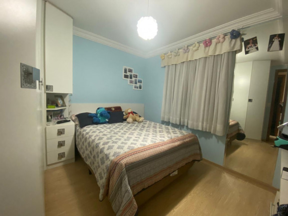 Imagem Cobertura com 3 Quartos à Venda, 176 m² em Jardim Paulista I - Jundiaí Imagem Cobertura com 3 Quartos à Venda, 176 m² em Jardim Paulista I - Jundiaí