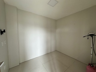 Imagem Casa de Condomínio com 5 Quartos para Alugar, 450 m²em Amazônia Park - Cabedelo