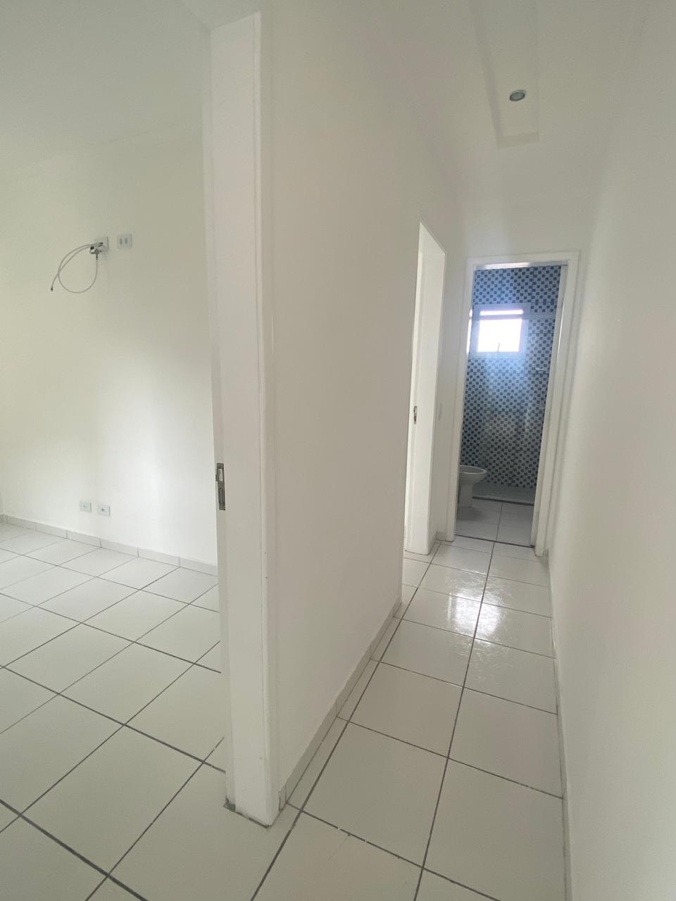 Imagem Cobertura com 2 Quartos à Venda, 84 m²em Parque das Nações - Santo André Imagem Cobertura com 2 Quartos à Venda, 84 m²em Parque das Nações - Santo André