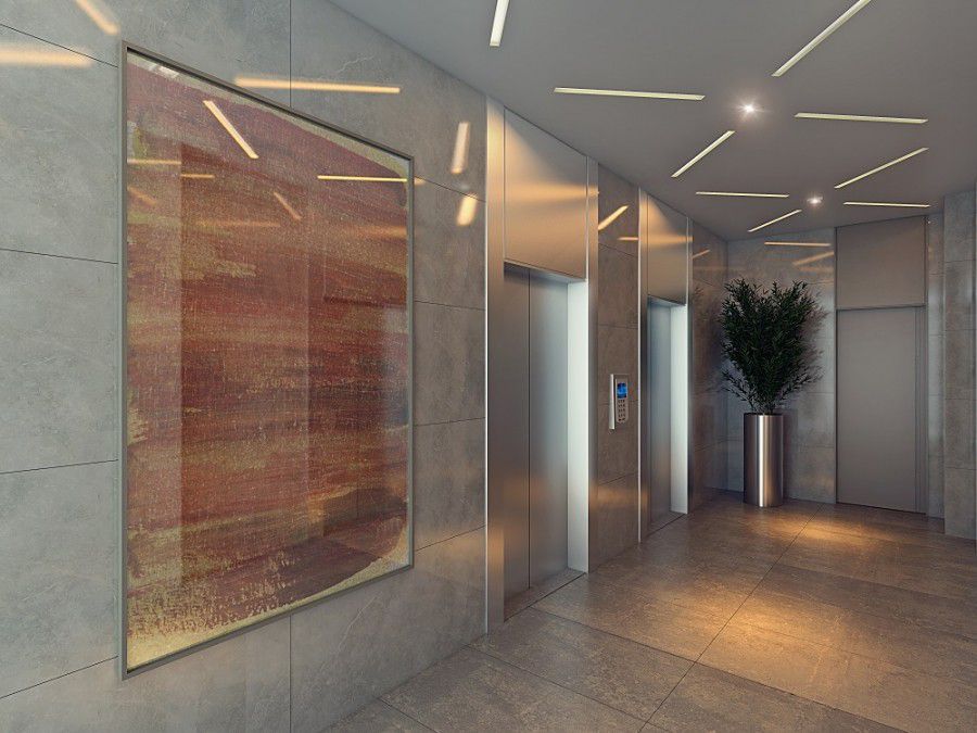 Imagem Sala Comercial à Venda, 24 m²em Umarizal - Belém Imagem Sala Comercial à Venda, 24 m²em Umarizal - Belém