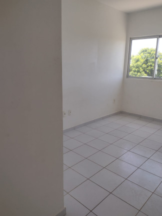 Imagem Apartamento com 2 Quartos à Venda, 55 m² em Planalto - Natal Imagem Apartamento com 2 Quartos à Venda, 55 m² em Planalto - Natal