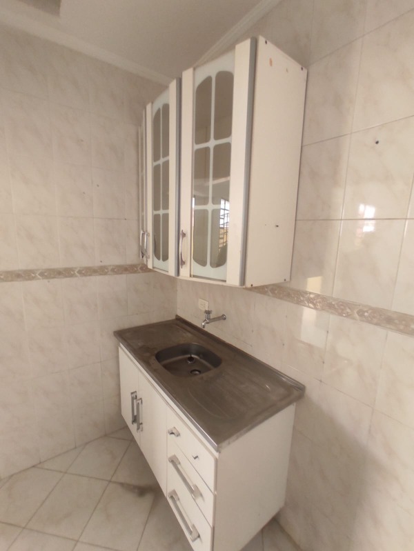 Imagem Casa com 2 Quartos para Alugar, 180 m²em Chácara Inglesa - São Paulo