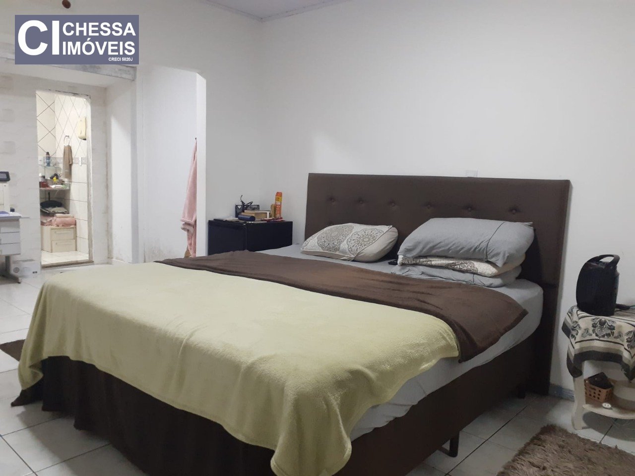 Imagem Casa com 2 Quartos à Venda, 330 m²em Carvalho - Itajaí Imagem Casa com 2 Quartos à Venda, 330 m²em Carvalho - Itajaí