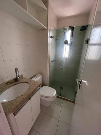 Imagem Apartamento com 3 Quartos à Venda, 86 m² em Calhau - São Luís Imagem Apartamento com 3 Quartos à Venda, 86 m² em Calhau - São Luís