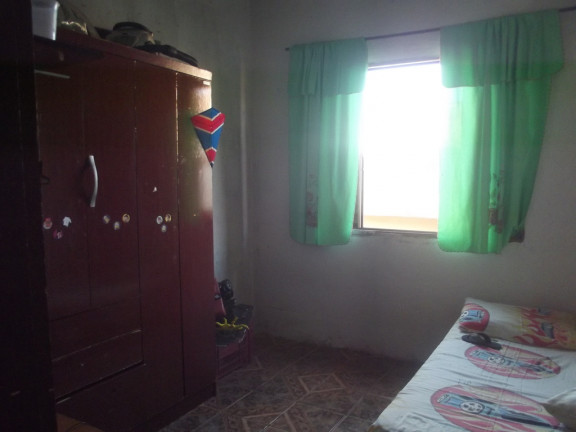 Imagem Casa com 3 Quartos à Venda, 250 m² em Minas Gerais - Varginha Imagem Casa com 3 Quartos à Venda, 250 m² em Minas Gerais - Varginha