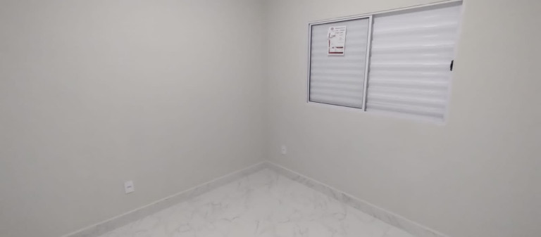 Imagem Casa com 3 Quartos à Venda, 133 m² em Parque Residencial Jaguari - Americana Imagem Casa com 3 Quartos à Venda, 133 m² em Parque Residencial Jaguari - Americana
