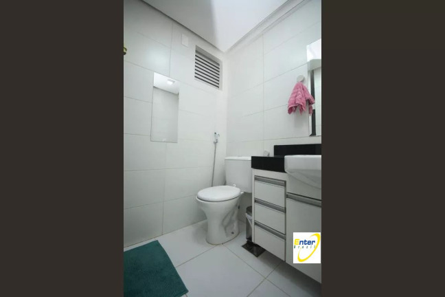 Imagem Apartamento com 2 Quartos à Venda, 79 m² em Taguatinga Norte (Taguatinga) - Brasília Imagem Apartamento com 2 Quartos à Venda, 79 m² em Taguatinga Norte (Taguatinga) - Brasília