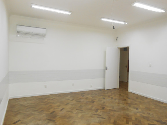 Imagem Sala Comercial para Alugar, 302 m² em Bela Vista - São Paulo