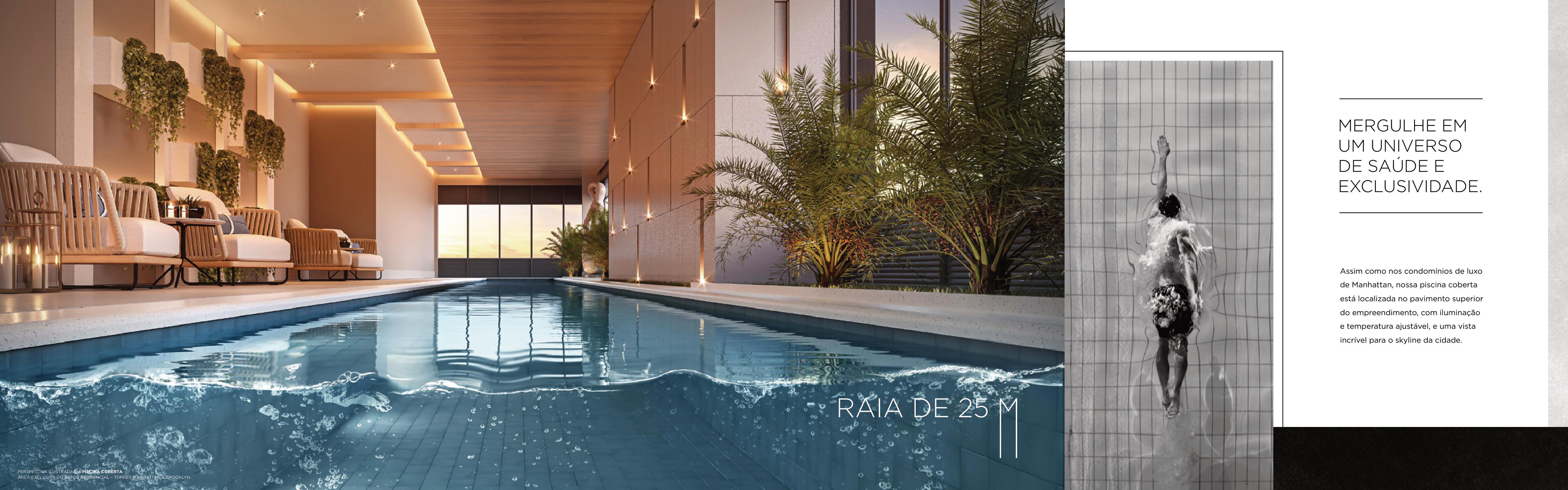 Imagem Apartamento com 4 Quartos à Venda, 217 m²em Cidade Monções - São Paulo Imagem Apartamento com 4 Quartos à Venda, 217 m²em Cidade Monções - São Paulo