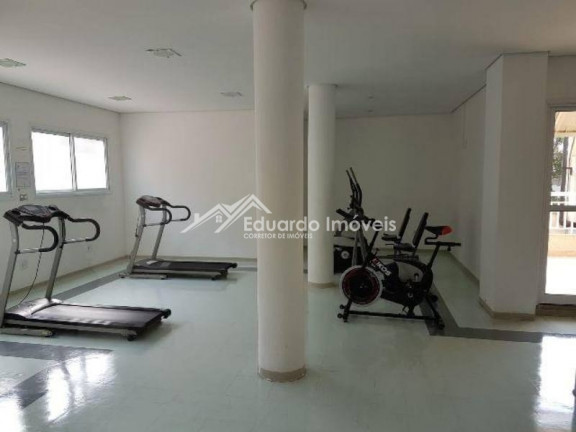 Imagem Apartamento com 2 Quartos à Venda, 50 m² em Planalto - São Bernardo Do Campo Imagem Apartamento com 2 Quartos à Venda, 50 m² em Planalto - São Bernardo Do Campo