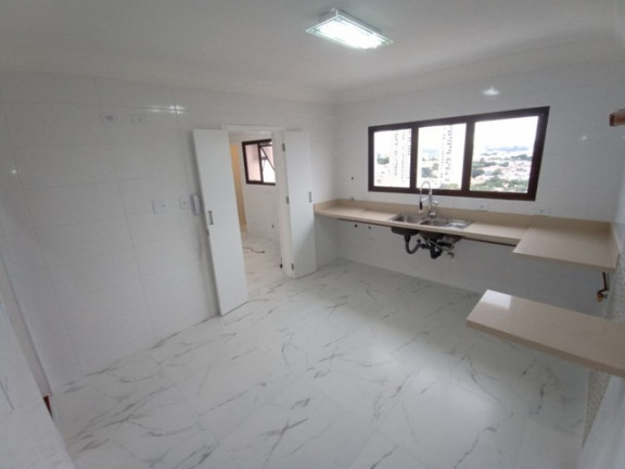 Imagem Apartamento com 3 Quartos à Venda, 180 m² em Vila Formosa - São Paulo Imagem Apartamento com 3 Quartos à Venda, 180 m² em Vila Formosa - São Paulo