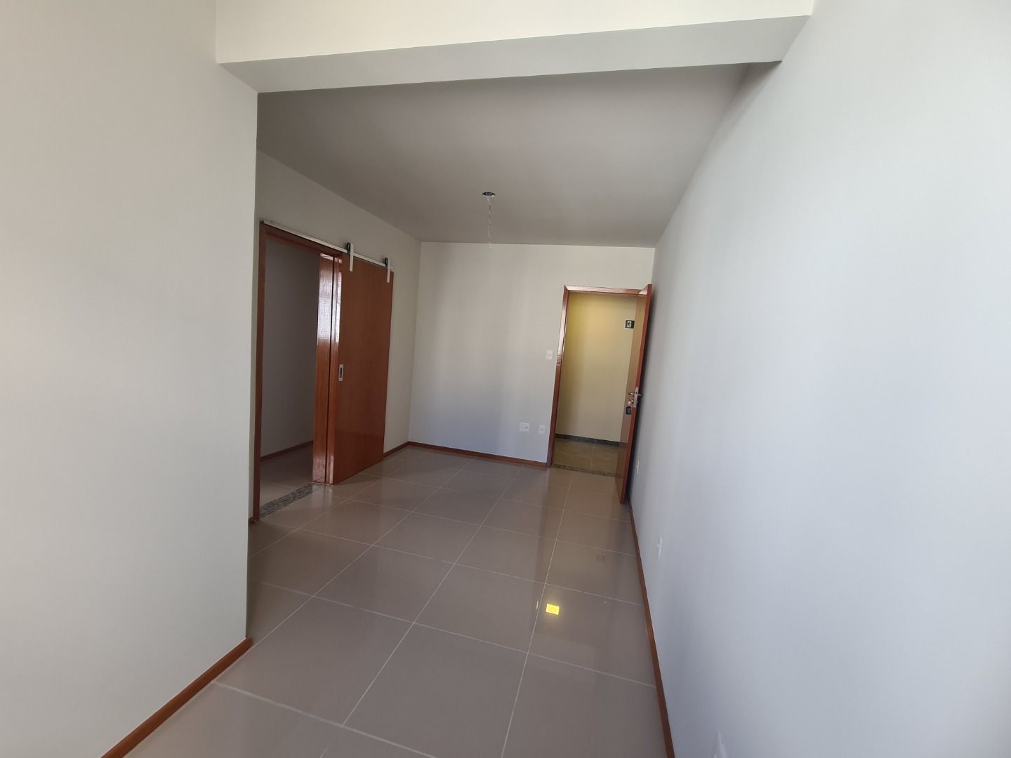 Imagem Apartamento com 2 Quartos à Venda, 60 m² em Santa Helena - Juiz de Fora Imagem Apartamento com 2 Quartos à Venda, 60 m² em Santa Helena - Juiz de Fora