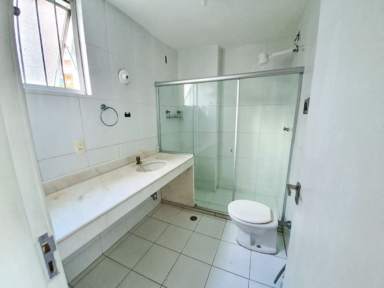 Imagem Apartamento com 3 Quartos à Venda, 129 m²em Graça - Salvador